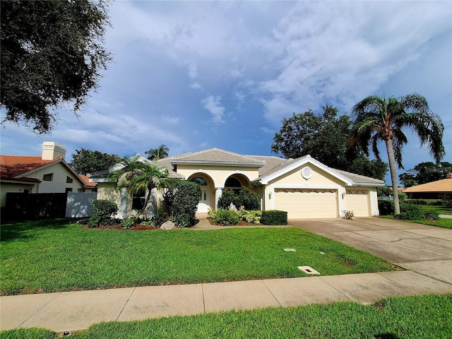 2407 Anthony Ave, Clearwater, FL 33759 - photo 48