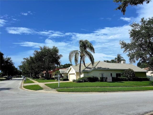 2407 Anthony Ave, Clearwater, FL 33759 - photo 49