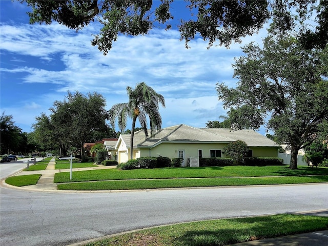 2407 Anthony Ave, Clearwater, FL 33759 - photo 50