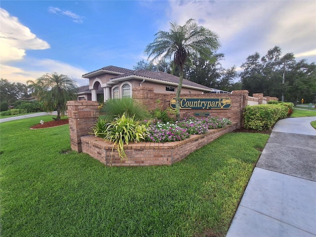 2407 Anthony Ave, Clearwater, FL 33759 - photo 51