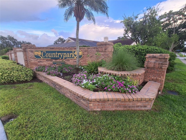 2407 Anthony Ave, Clearwater, FL 33759 - photo 52