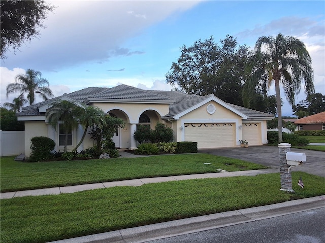 2407 Anthony Ave, Clearwater, FL 33759 - photo 53