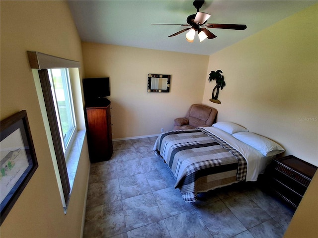 2407 Anthony Ave, Clearwater, FL 33759 - photo 32