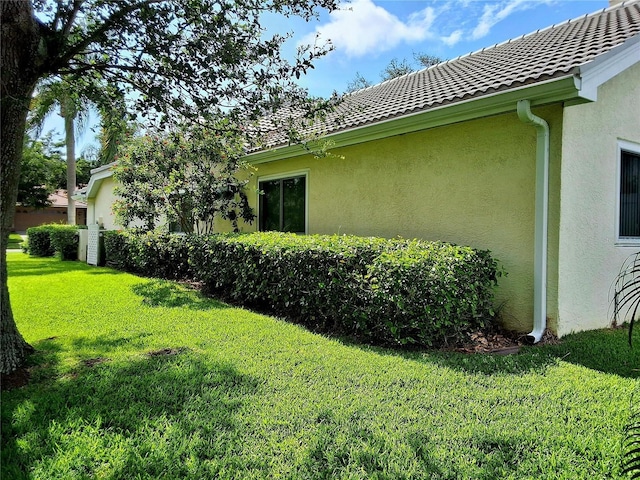 2407 Anthony Ave, Clearwater, FL 33759 - photo 43
