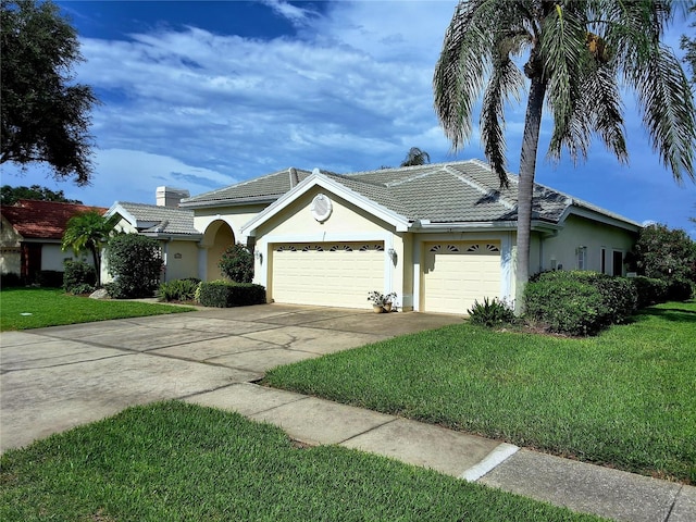2407 Anthony Ave, Clearwater, FL 33759 - photo 47