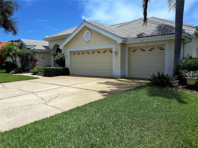 2407 Anthony Ave, Clearwater, FL 33759 - photo 7