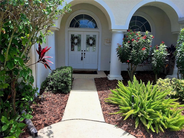 2407 Anthony Ave, Clearwater, FL 33759 - photo 3