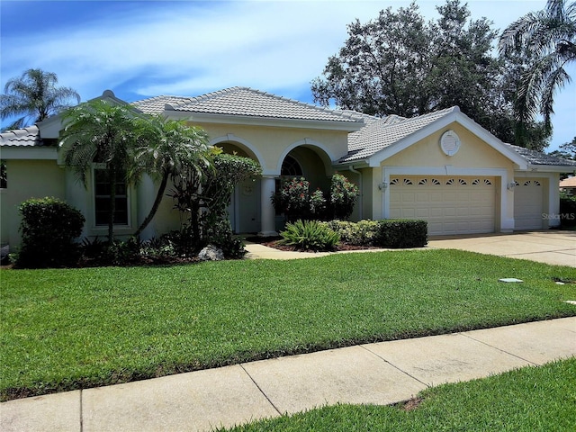 2407 Anthony Ave, Clearwater, FL 33759 - photo 55