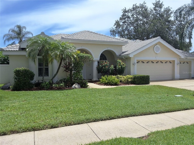 2407 Anthony Ave, Clearwater, FL 33759 - photo 56