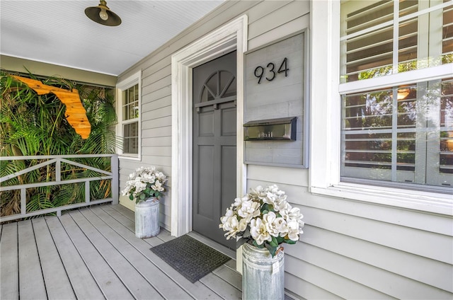 934 21st Ave N, Saint Petersburg, FL 33704 - photo 3