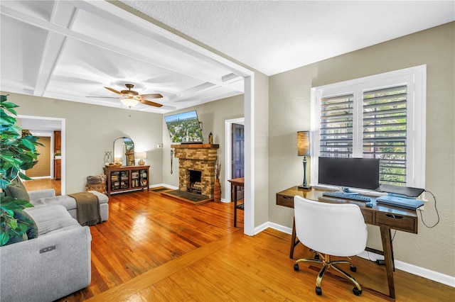 934 21st Ave N, Saint Petersburg, FL 33704 - photo 10