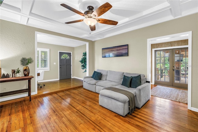 934 21st Ave N, Saint Petersburg, FL 33704 - photo 11