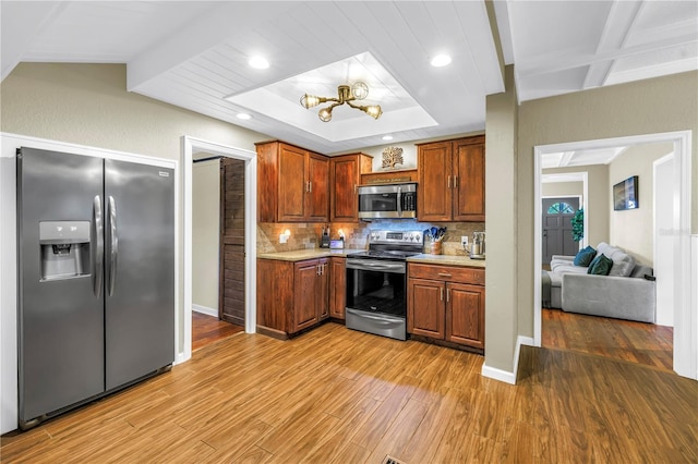 934 21st Ave N, Saint Petersburg, FL 33704 - photo 13