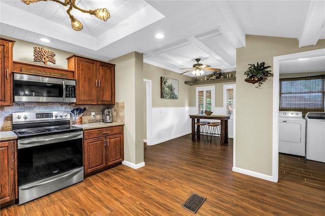 934 21st Ave N, Saint Petersburg, FL 33704 - photo 14