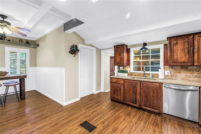 934 21st Ave N, Saint Petersburg, FL 33704 - photo 16