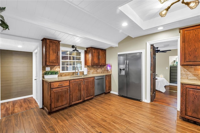 934 21st Ave N, Saint Petersburg, FL 33704 - photo 17