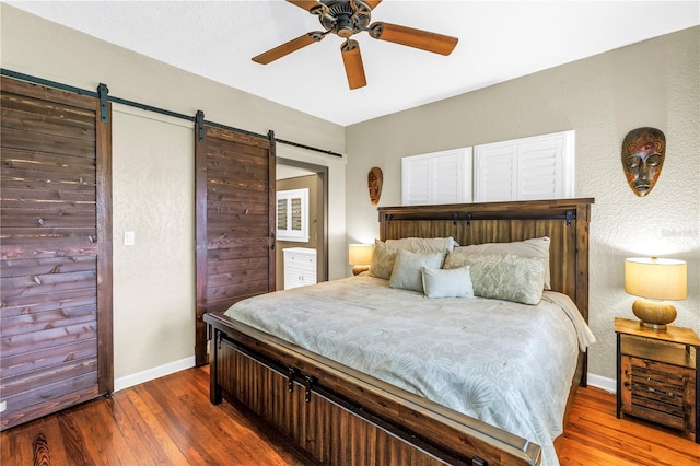 934 21st Ave N, Saint Petersburg, FL 33704 - photo 19