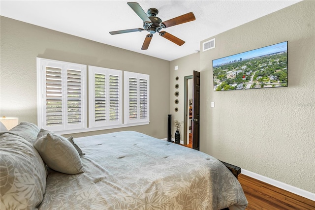 934 21st Ave N, Saint Petersburg, FL 33704 - photo 20