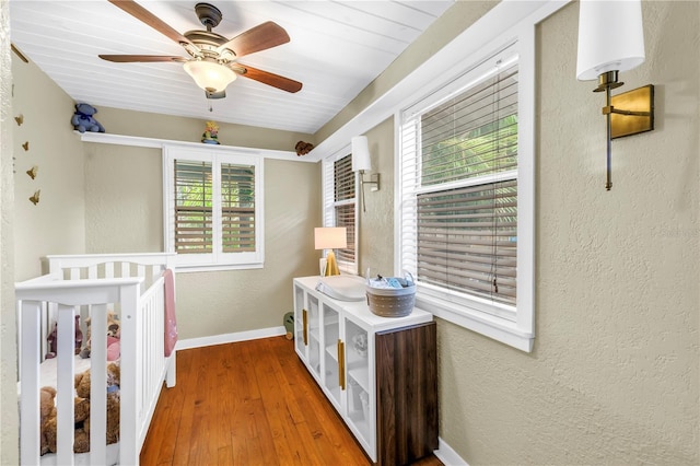 934 21st Ave N, Saint Petersburg, FL 33704 - photo 26