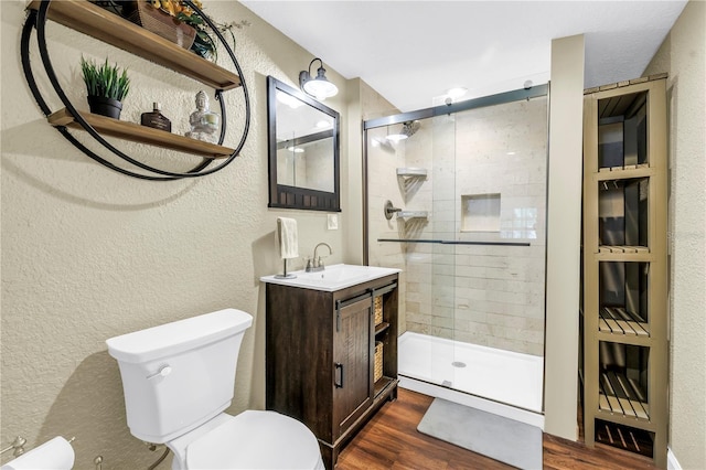 934 21st Ave N, Saint Petersburg, FL 33704 - photo 27