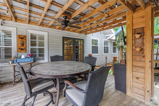 934 21st Ave N, Saint Petersburg, FL 33704 - photo 33
