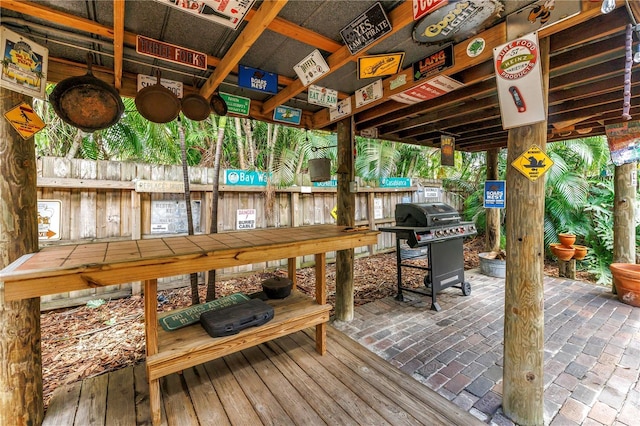 934 21st Ave N, Saint Petersburg, FL 33704 - photo 36