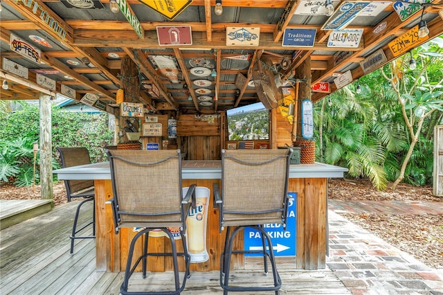934 21st Ave N, Saint Petersburg, FL 33704 - photo 40