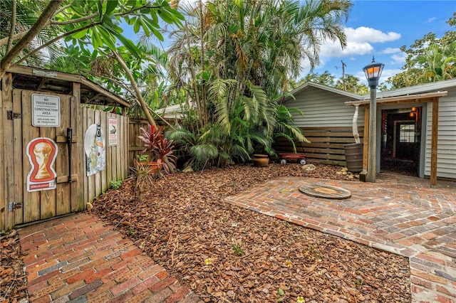 934 21st Ave N, Saint Petersburg, FL 33704 - photo 43