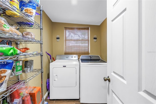 934 21st Ave N, Saint Petersburg, FL 33704 - photo 47