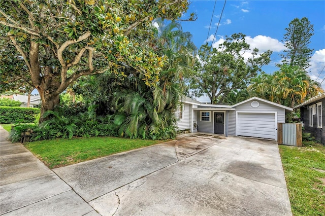 934 21st Ave N, Saint Petersburg, FL 33704 - photo 48