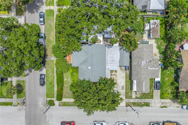 934 21st Ave N, Saint Petersburg, FL 33704 - photo 50