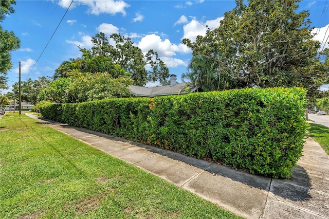 934 21st Ave N, Saint Petersburg, FL 33704 - photo 51
