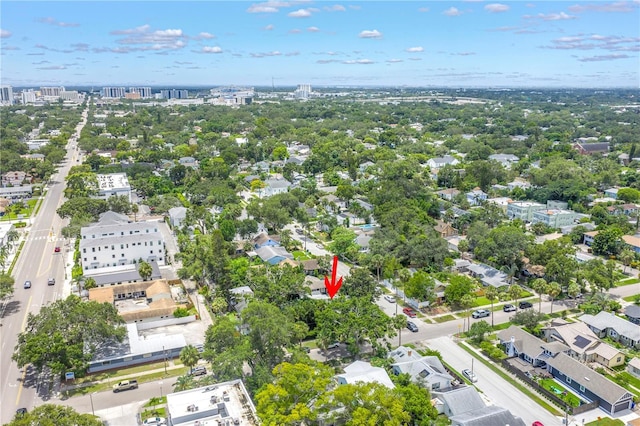 934 21st Ave N, Saint Petersburg, FL 33704 - photo 54