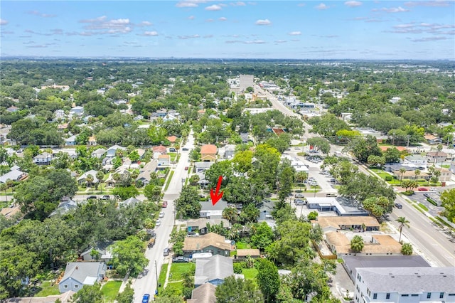 934 21st Ave N, Saint Petersburg, FL 33704 - photo 55