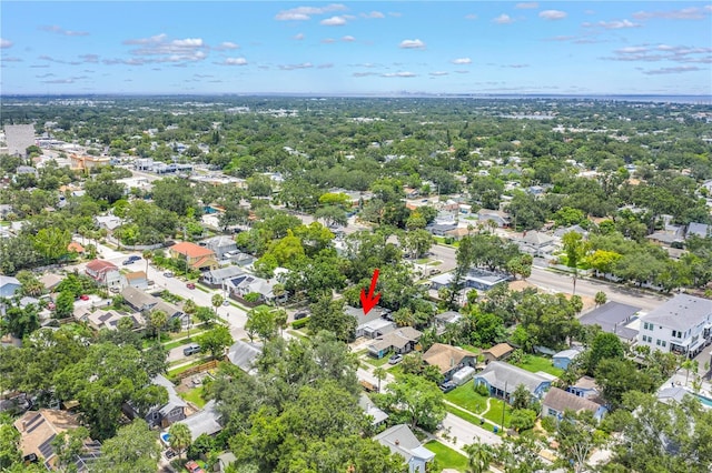 934 21st Ave N, Saint Petersburg, FL 33704 - photo 56
