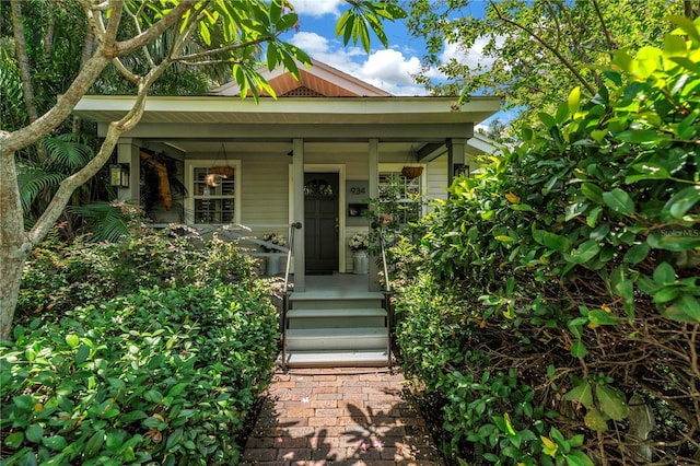 934 21st Ave N, Saint Petersburg, FL 33704 - photo 57