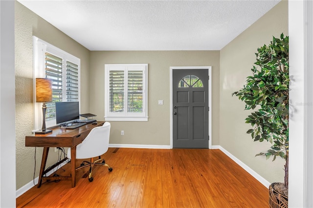 934 21st Ave N, Saint Petersburg, FL 33704 - photo 7
