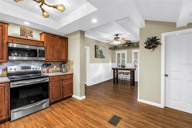 934 21st Ave N, Saint Petersburg, FL 33704 - photo 15