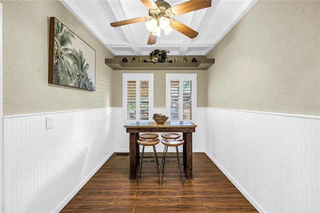 934 21st Ave N, Saint Petersburg, FL 33704 - photo 18