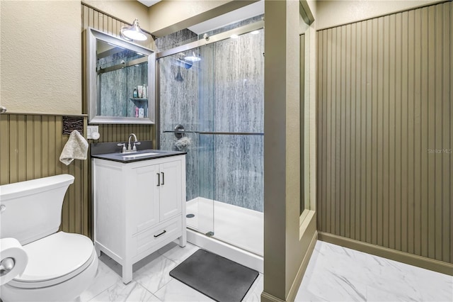 934 21st Ave N, Saint Petersburg, FL 33704 - photo 21