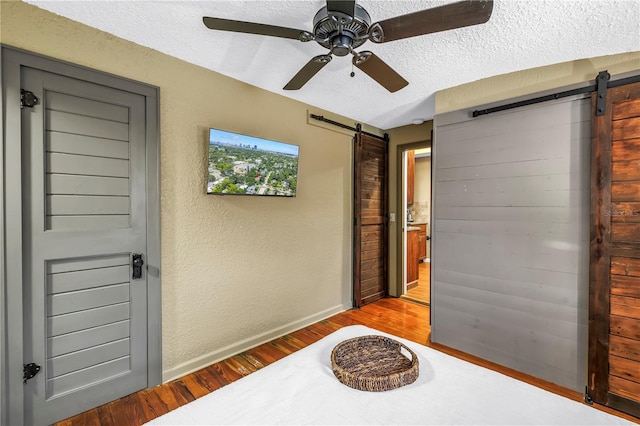 934 21st Ave N, Saint Petersburg, FL 33704 - photo 24