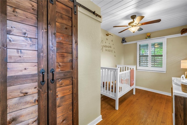 934 21st Ave N, Saint Petersburg, FL 33704 - photo 25