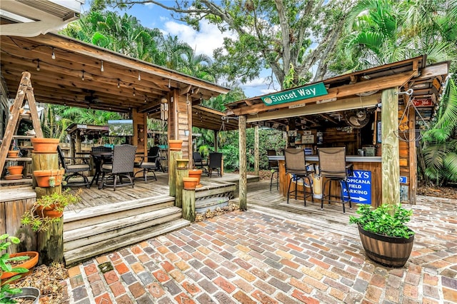 934 21st Ave N, Saint Petersburg, FL 33704 - photo 30