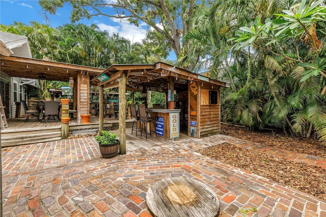 934 21st Ave N, Saint Petersburg, FL 33704 - photo 31
