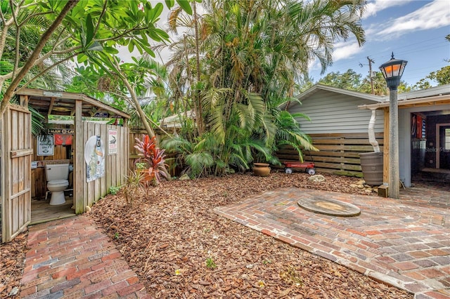 934 21st Ave N, Saint Petersburg, FL 33704 - photo 41