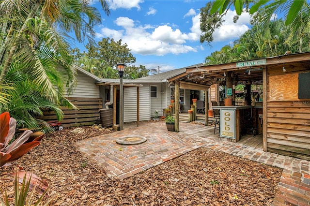 934 21st Ave N, Saint Petersburg, FL 33704 - photo 44
