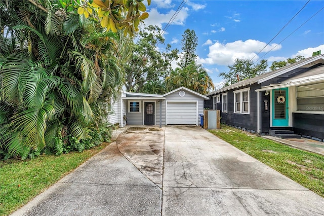 934 21st Ave N, Saint Petersburg, FL 33704 - photo 49