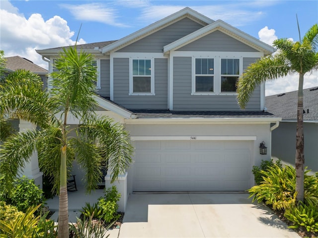 5441 Del Coronado Dr, Apollo Beach, FL 33572 - photo 1