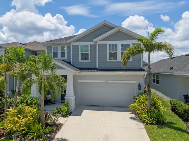 5441 Del Coronado Dr, Apollo Beach, FL 33572 - photo 2
