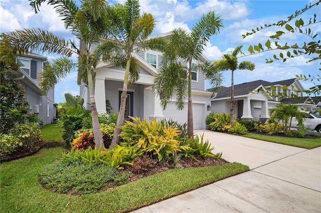 5441 Del Coronado Dr, Apollo Beach, FL 33572 - photo 3